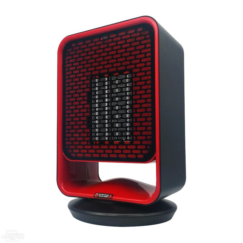 H280c0a326fbf4f138794d802e921d7983