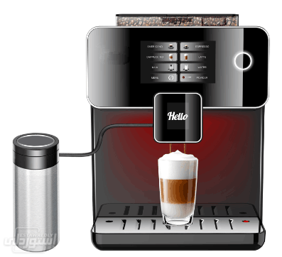 H2849a81d4b664d24894f66274d578d09M