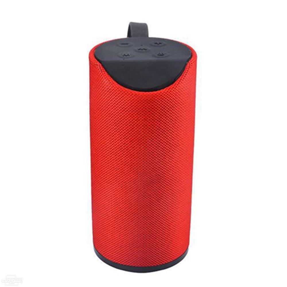 H28ca6a6cacc445678f339d3f393b65dfg