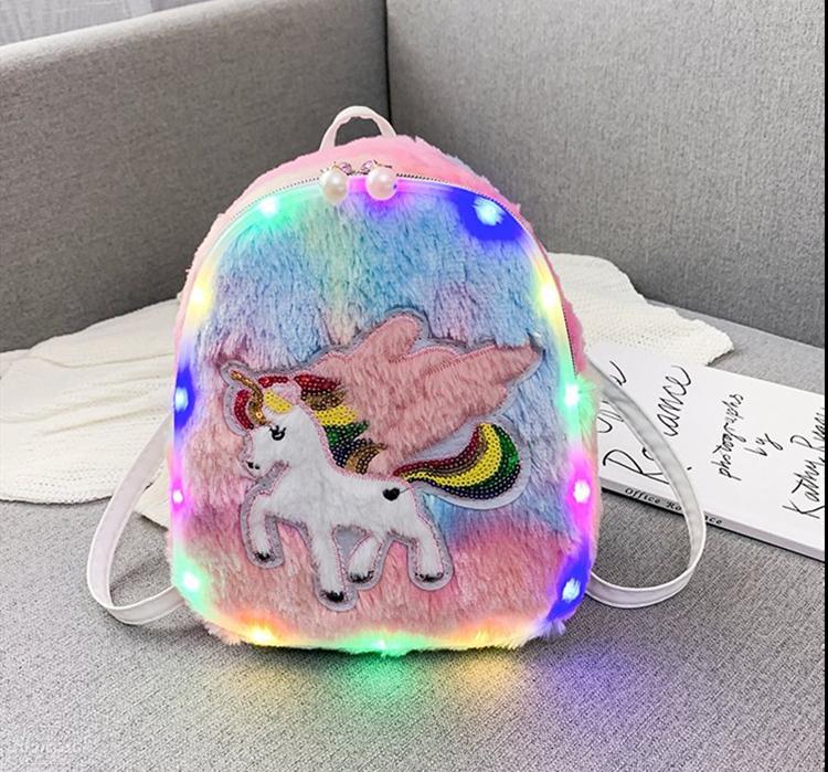 H29aa5a88114a4207be557e7c6b7da366a