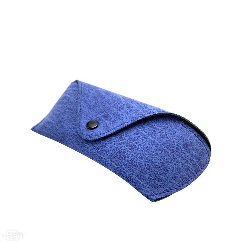 H2a12d57c7d984bf79efeade82af8b170W