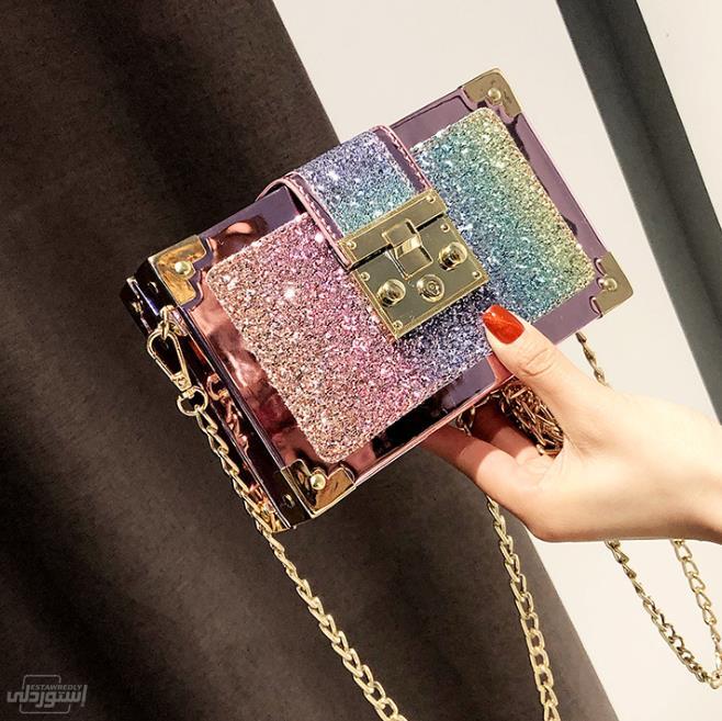 H2af349b93a43468ba0c3f5661be9e9e5c