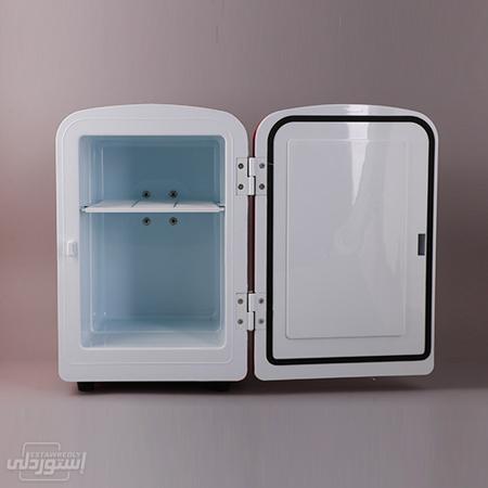 H2ba440b4ab87414fab5edce1d262c2efP