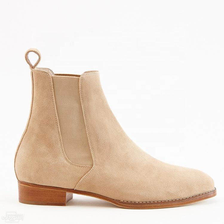 H2bf7793170b9408597f042e0c0b2b2d0W