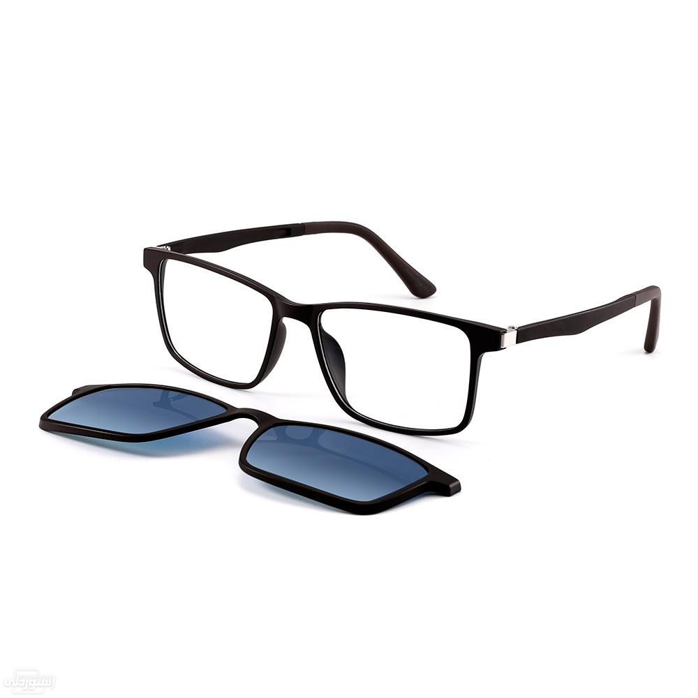 H2c09fa84f6bb4ec385676de56d6847c3X