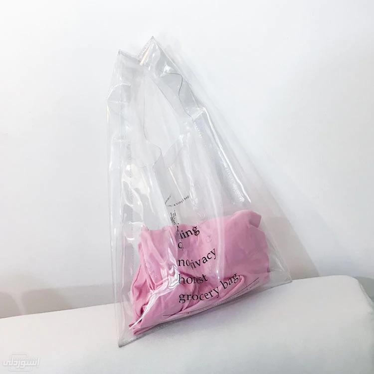 H2d1c57d9a67942d6b975a552aa175e8bo