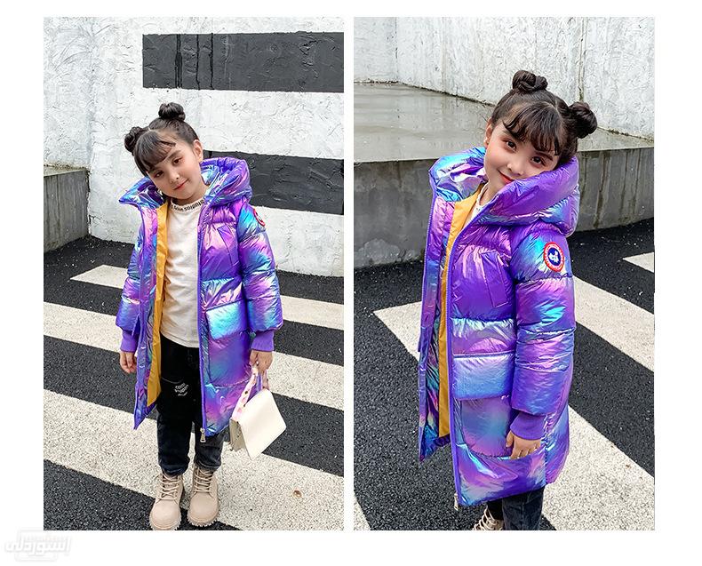 H2e24a8e431464cc1897b65cccd217140z