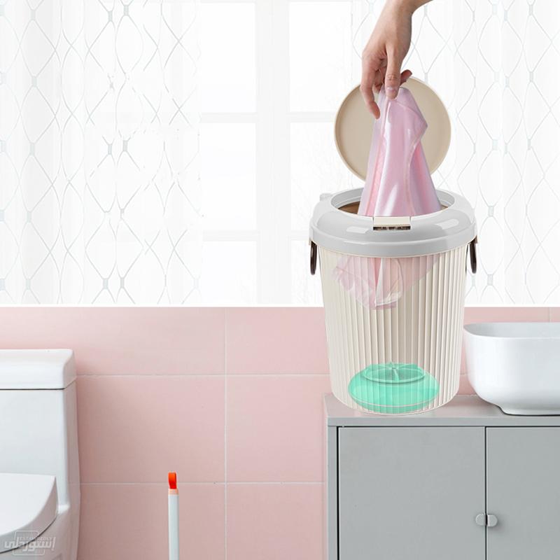 H2e6fddf3de6c45c4a5aa3c50d5c6dd774