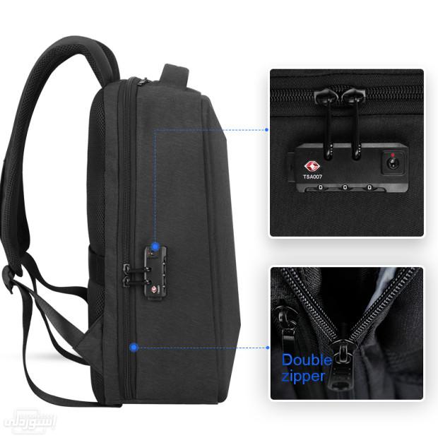 H2e81e34911594e7a906e4dfc13513bacl