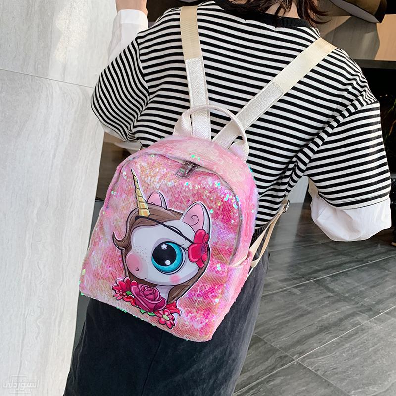 H2effed860ac74e0e8d3b39691ebb355eB