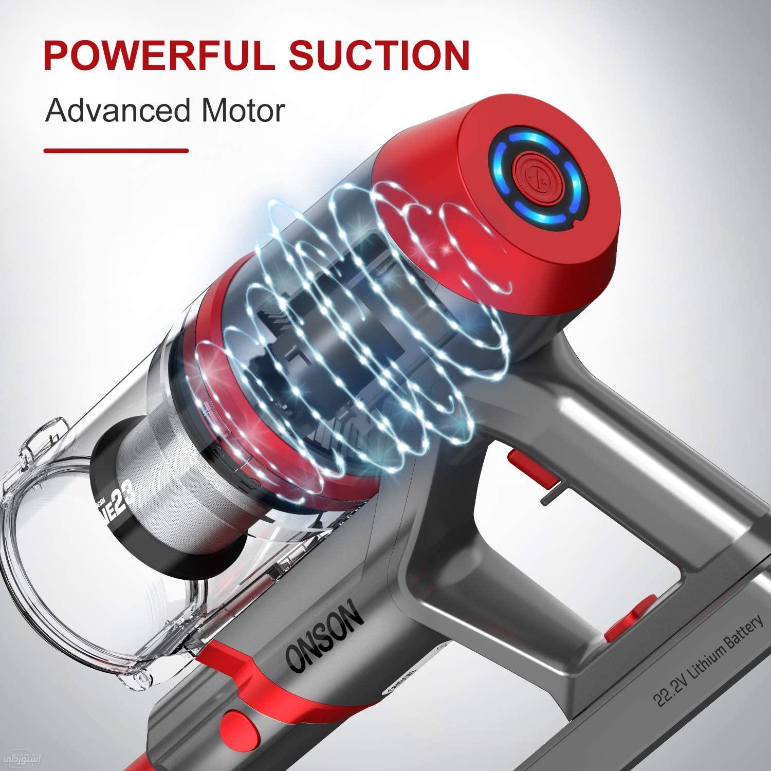 H2f330c2057544aa1b697b3bb61978127Q