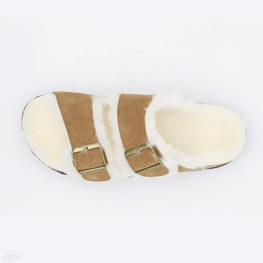 H2f729ce7ab3a4813abfa110f4308d3f7L