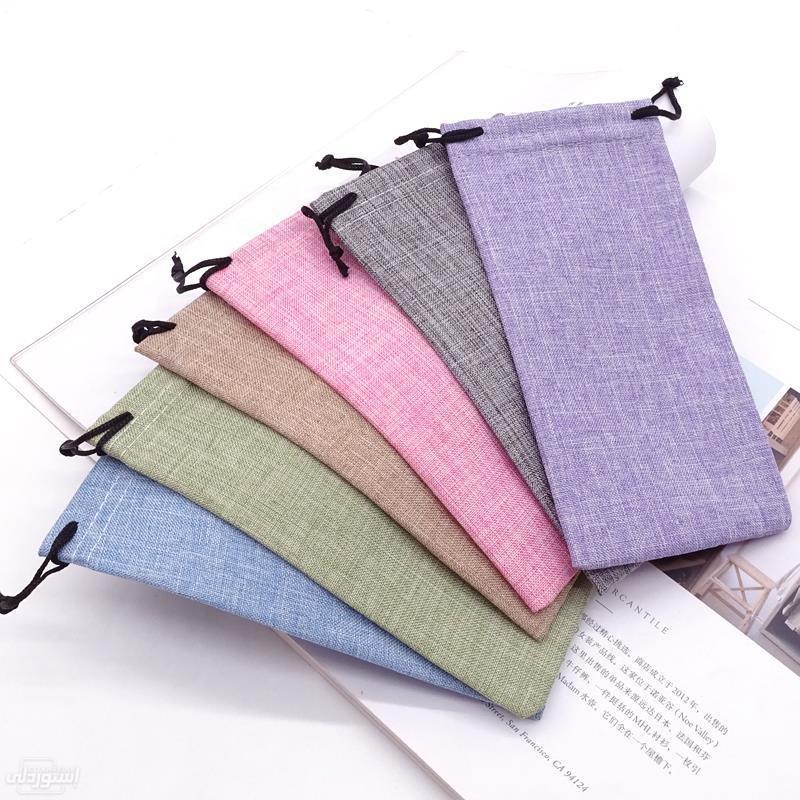 H30826f40a83e4ef282b2eb046dd34bc9D