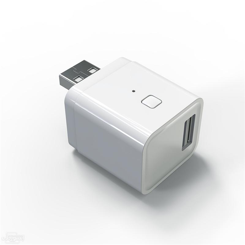 H30dceaad495842c0a406276dc952ba0bs