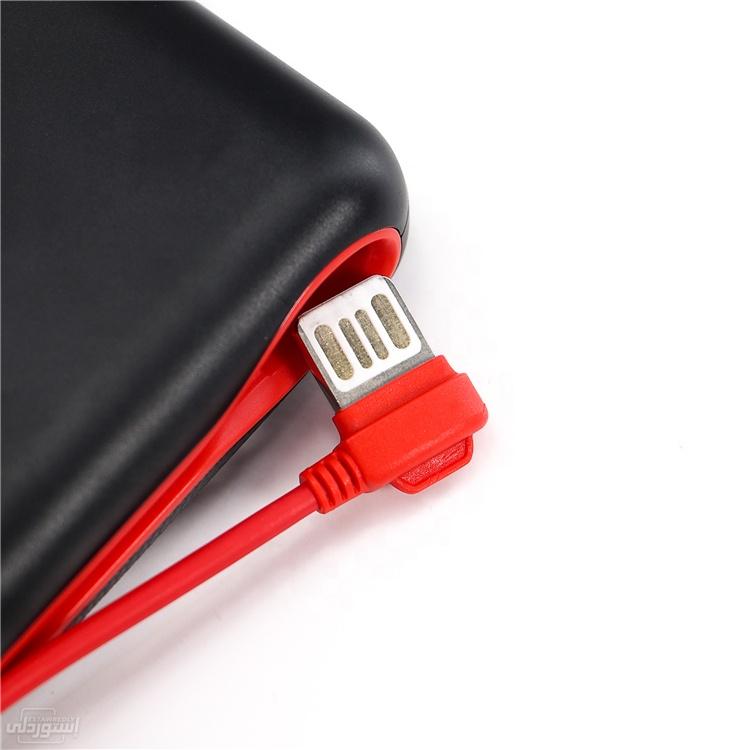 H32324d50b1a74af480025b39d53ccd959