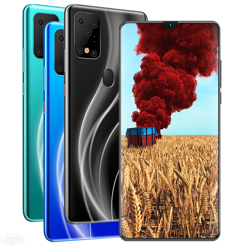 H324bc087cdbb4d4dae68e7e8bab8f41bU