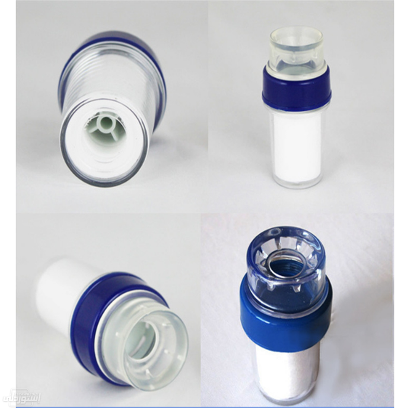 H3383aa94bb0a4175bbf23ee00ada0253a