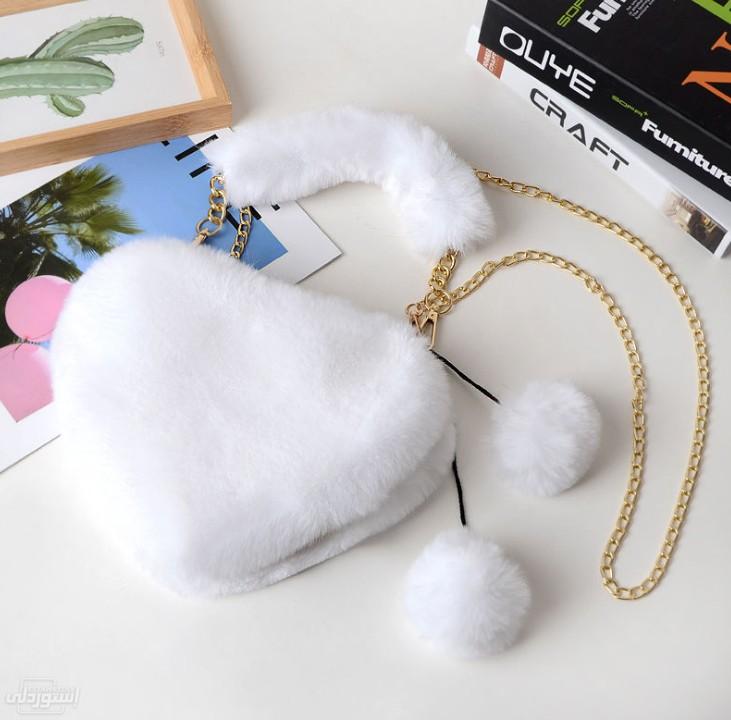 H342c80e3021043e2a7b961d3a4c3ff589