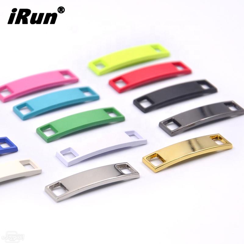 H34311521b33b4a3fa56d402e18d0296bv