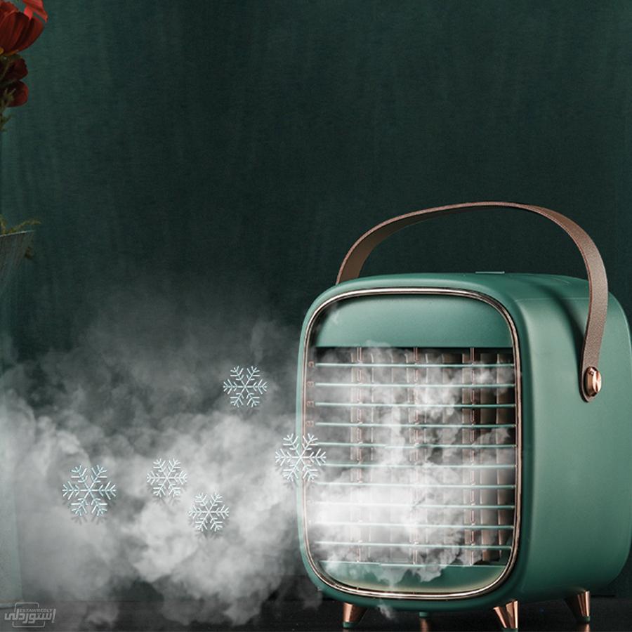 H347a1203a881413bb46f6675ff6b4532U