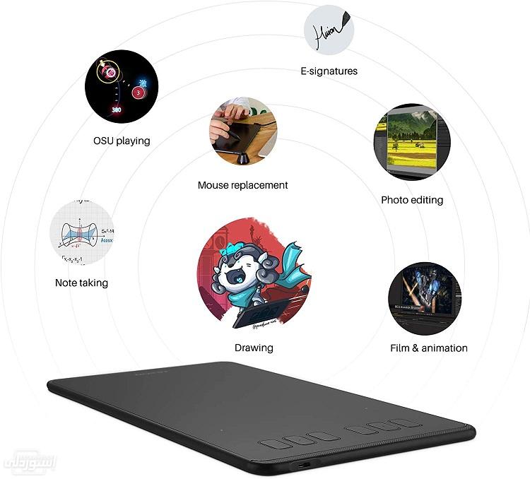 H3587f846349645b59ca71b614cd9bcdbC