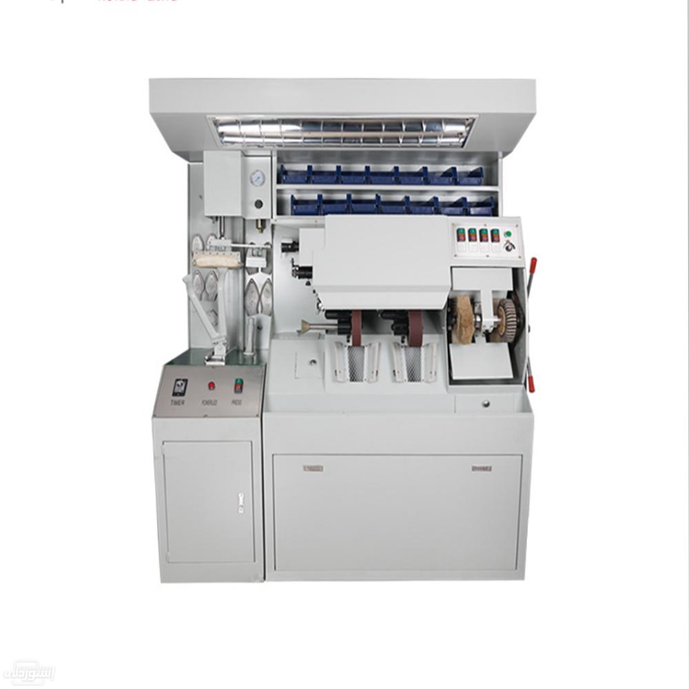 H35c9a1f57f5b470c9523b928148584d79