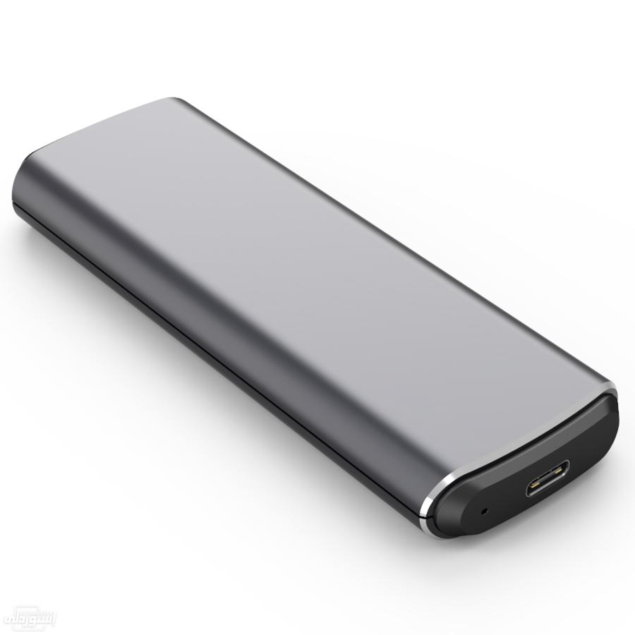 H35d23282e3884389856e9151242c9261H