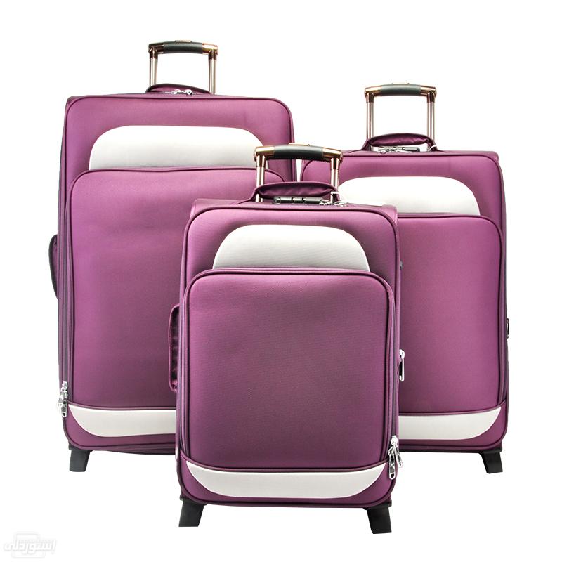 H36325bb8b66c4cb8b5183ed692effc9bO