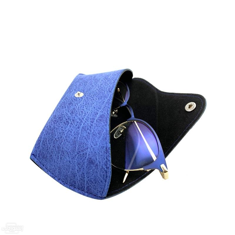 H365cdc366f7b48f4b75f4ad244dca96dP