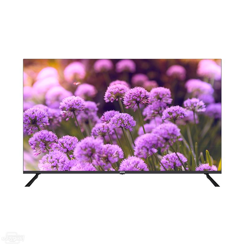 H36b905902fc543739817e08429e54fc1m