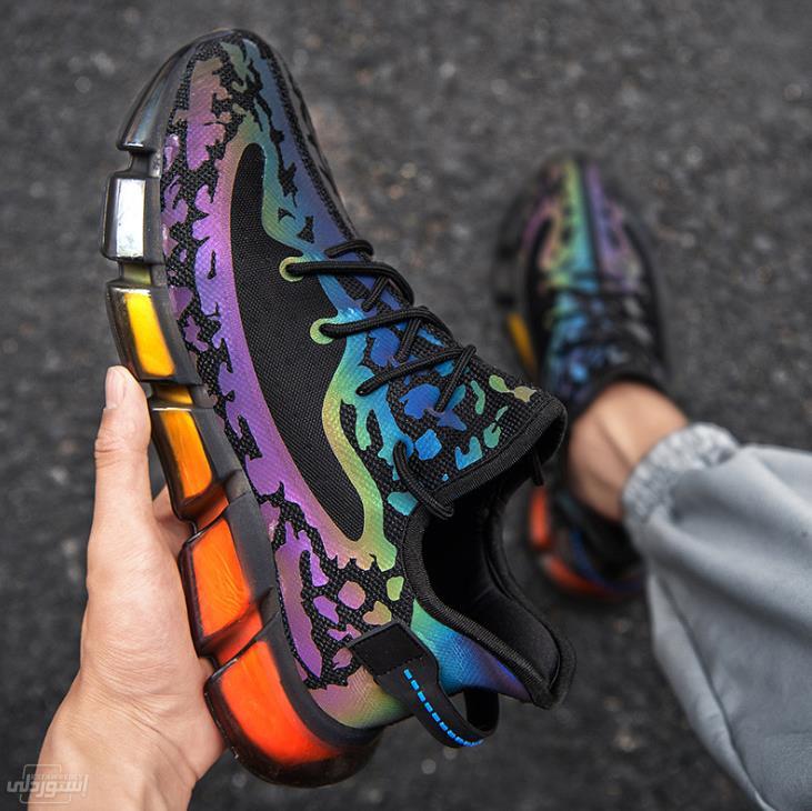 H36ea7c6b0646472e89fb96546c638c9fG