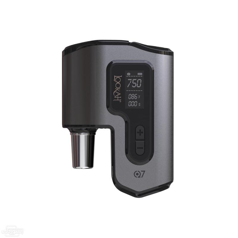 H3733b46c55c146cf9587a0ba6f9ccd29d