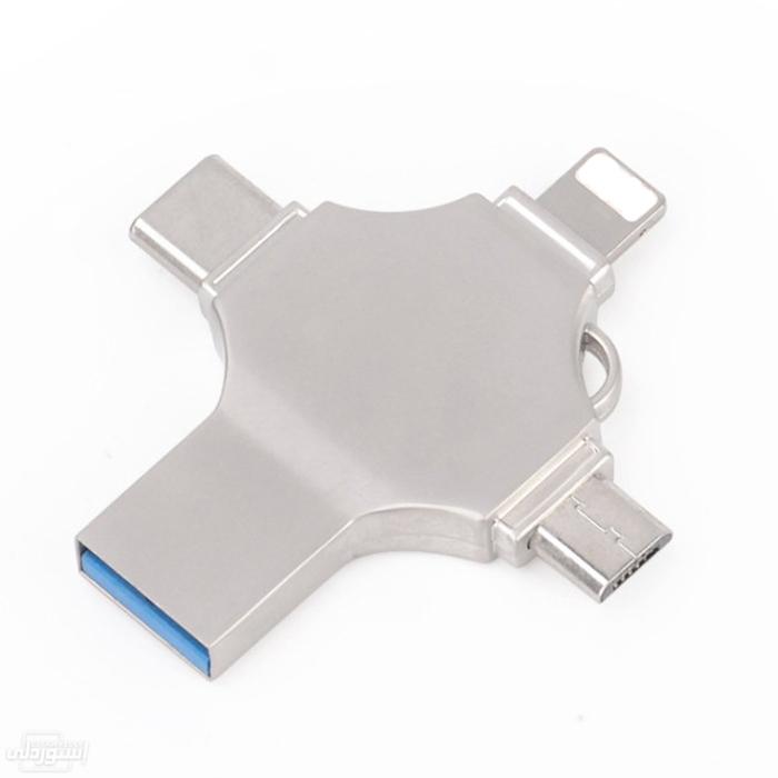 H375faca0f12f4ac2a968ee53e03b6ef6w