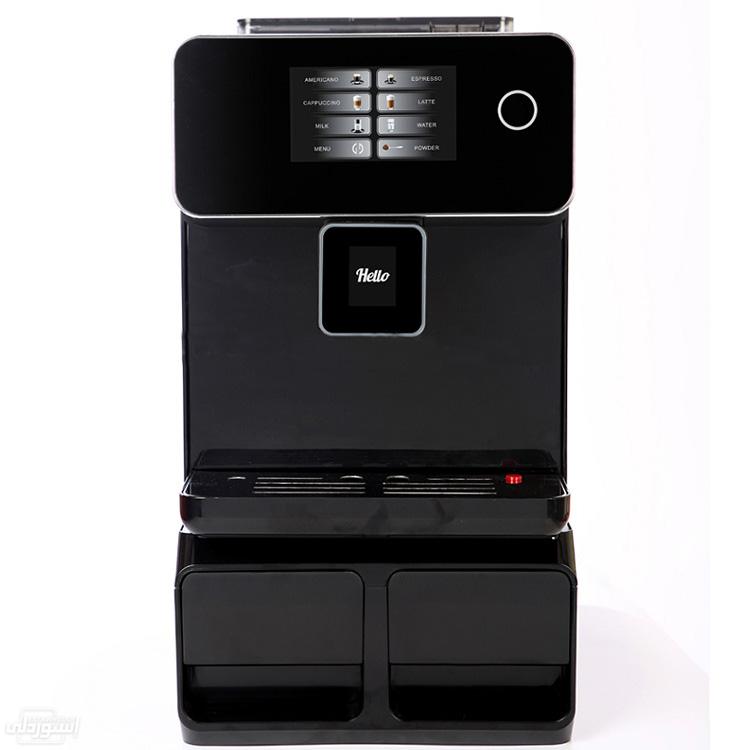 H3806c02eff13461a9e9457b85623d993d