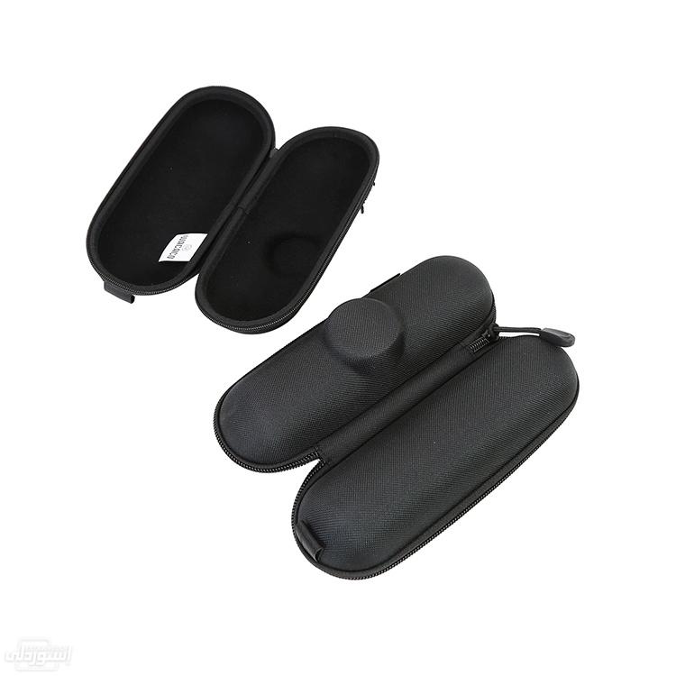 H3825243b8ad4437a8e0f08d77e989d35g