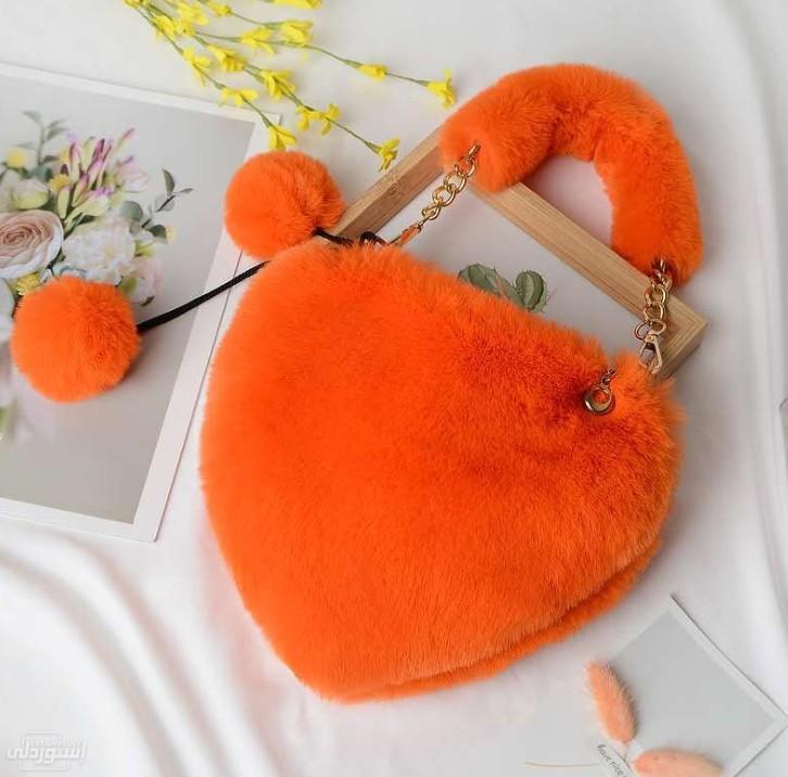 H3876c89a572849f69a241f2e70e2ab0dZ