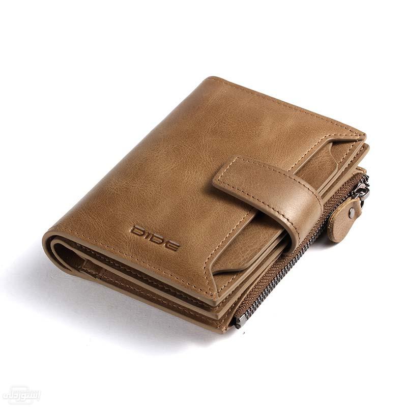 H397aa21ba7ad44ec8339d6f71b8214a9g