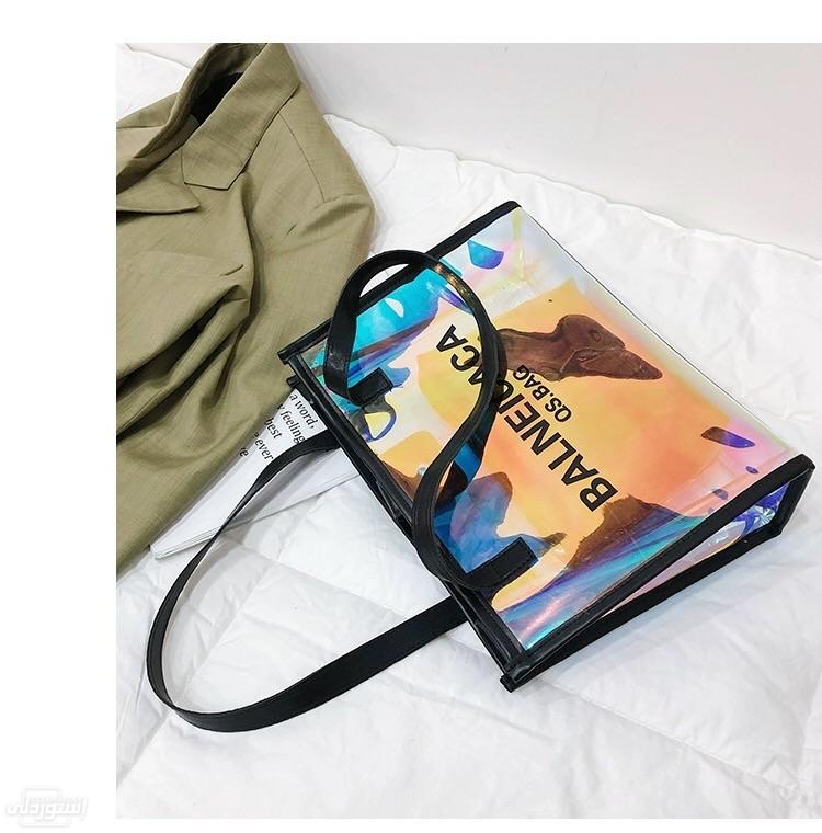 H3989d7cb54fe4137875632b71dd851e7I