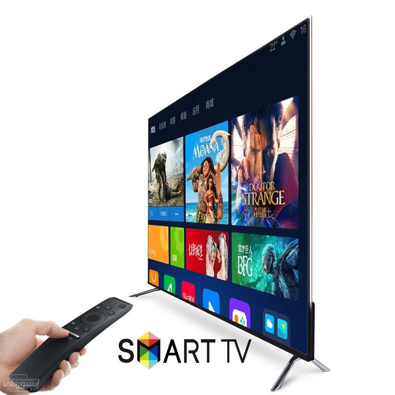 H39ec518104334bf8bb3d95fe18d04839M