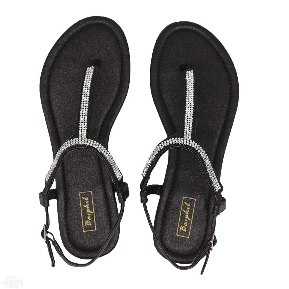 H3c4963ba99d249d9a3e17f8f2071c4few