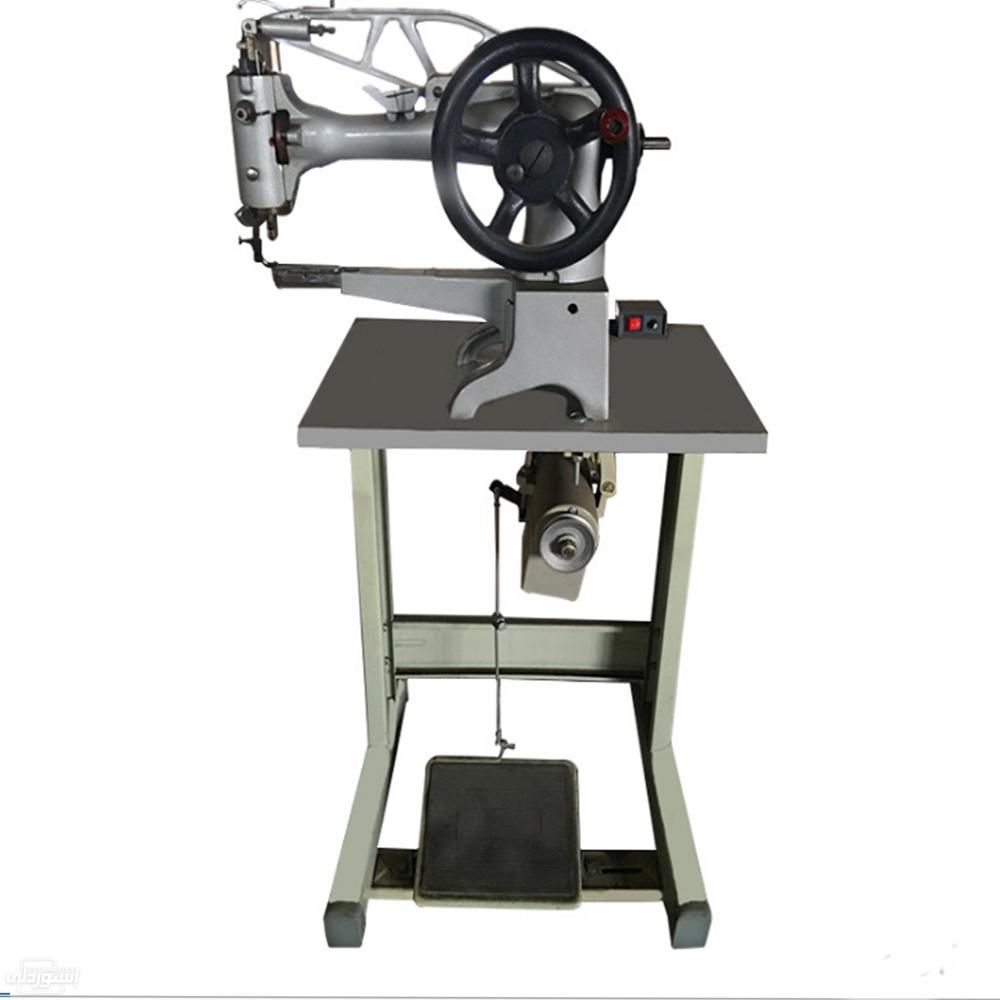 H3c4bdeadde8d40e2b712318a75216d28M