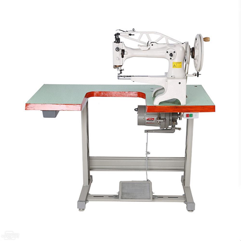 H3c7fbd2929154e6ead28b239f34fcc2d7