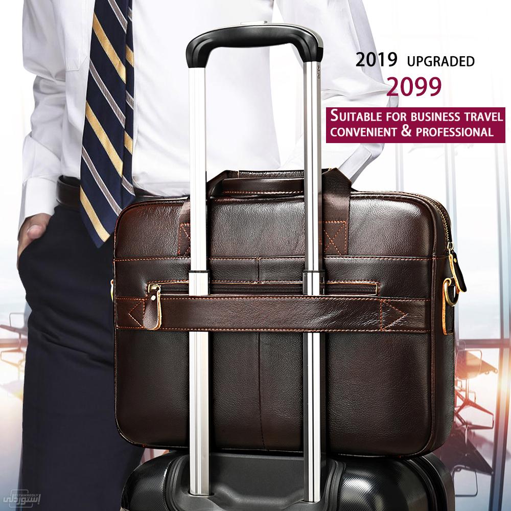 H3daaa3d5c97d4870b7cfbf96dd0bc3c1S