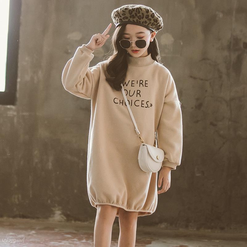 H3e5a04c3361b4381adbef4a3376eb093O