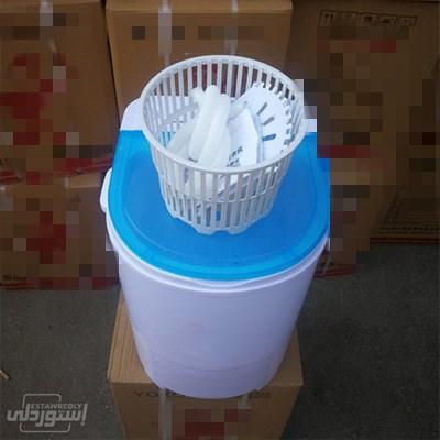 H3eac1e19f76143feafbf80f8c2995816j