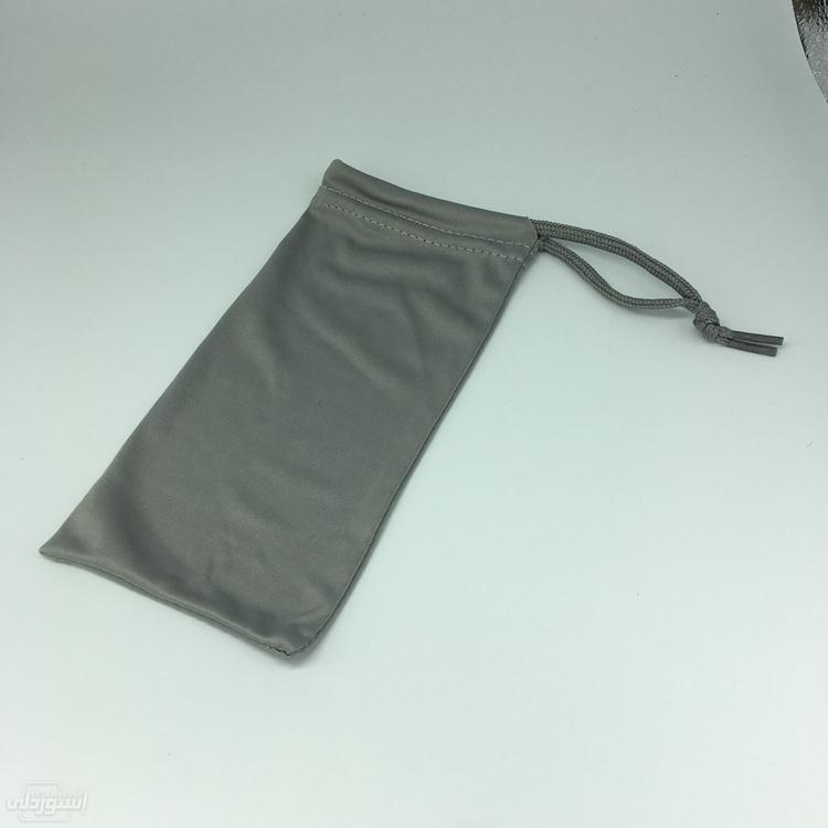 H3f227ef3a05f4ec5be023b8417ab36a7L