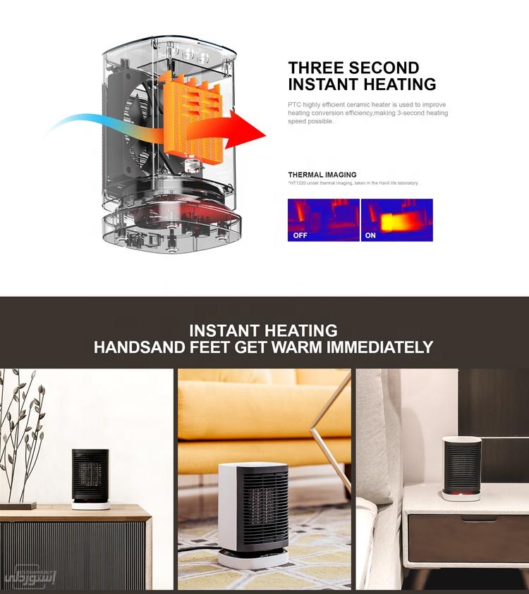 H3f353973794b47c28152d1271c3e0856C