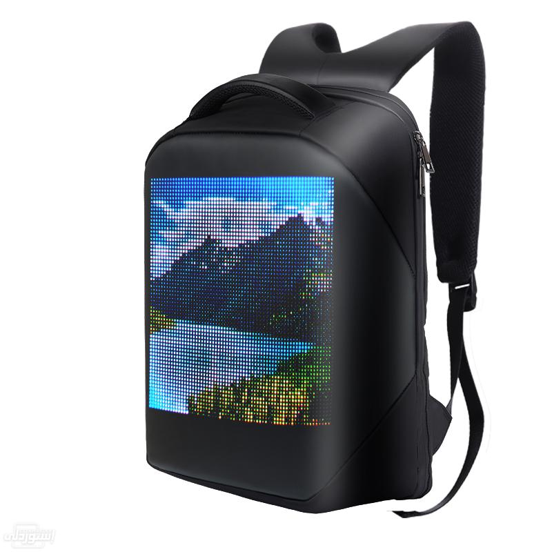 H3f59fe76eee74801a5c878e902a67569h