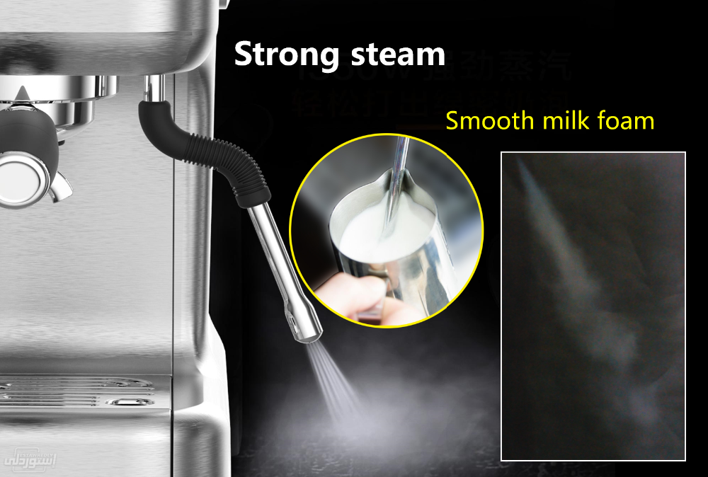 H3f61defd850c440184c8393b6a9fb5da3