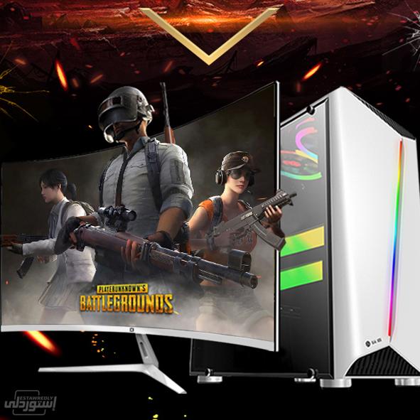 H3f77971e6cf64ab68100da2991fec487V